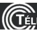 Amplicom PowerTel 500 - Téléphoner - 1