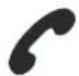 Amplicom PowerTel 502 - Biencommencer - 1