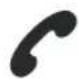 Amplicom PowerTel 501 - BIENCOMMENCER - 4