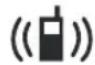 Amplicom PowerTel 501 - BIENCOMMENCER - 4