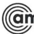 Amplicom PowerTel 501 - Déclaration de conformité - 2