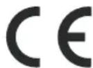 Amplicom PowerTel 501 - Déclaration de conformité - 1