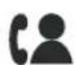 Amplicom PowerTel 501 - BIENCOMMENCER - 7