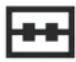 Amplicom PowerTel 501 - BIENCOMMENCER - 1