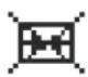 Amplicom PowerTel 501 - BIENCOMMENCER - 2