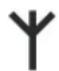Amplicom PowerTel 501 - BIENCOMMENCER - 3