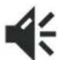 Amplicom PowerTel 501 - BIENCOMMENCER - 3
