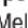 Amplicomms BigTel 480 - Neuen Eintrag im Telefonbuch anlegen / Mobilteil - 14