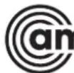 Amplicomms BigTel 480 - V - 2