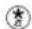 Amplicomms BigTel 480 - Sul componente mobile - 2