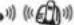 Amplicomms BigTel 480 - Accettare chiamata - 2