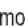 Amplicomms BigTel 480 - Neuen Eintrag im Telefonbuch anlegen / Mobilteil - 34