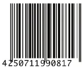 Amplicomms BigTel 480 - V - 1