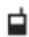Amplicomms BigTel 480 - Indicazioni sul display - 2