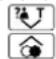 Amplicomms BigTel 480 - Elaborare la lista delle chiamate (Componente mobile) - 1