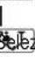 Amplicomms BigTel 280 - Impostare il tono di un tasto - 5