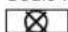 Amplicomms BigTel 280 - Effacer tous les anciens messages - 1
