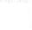 Amplicomms BigTel 280 - Impostare appuntamento - 7