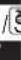 Amplicomms BigTel 280 - Impostare appuntamento - 9