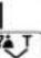 Amplicomms BigTel 280 - Impostare il tempo flash - 11