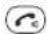 Amplicomms BigTel 280 - Accettare chiamata - 2