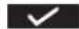 Amplicomms BigTel 280 - Impostare il contrasto del display - 7