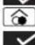 Amplicomms BigTel 280 - Impostare appuntamento - 16