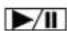 Amplicomms BigTel 280 - Écouter les messages sur la base - 1