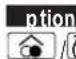Amplicomms BigTel 280 - Traiter la liste d'appels - 2