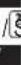 Amplicomms BigTel 280 - Impostare appuntamento - 17
