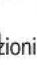 Amplicomms BigTel 280 - Impostare il contrasto del display - 6