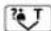 Amplicomms BigTel 280 - Option - 3