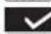 Amplicomms BigTel 280 - Impostare appuntamento - 4