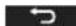Amplicomms BigTel 280 - Speich - 1