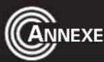 Amplicomms BigTel 280 - Services confort de votre opérateur - 1