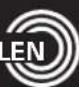 Amplicomms BigTel 280 - TELEFON EINSTELLEN - 1