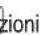 Amplicomms BigTel 280 - Impostare il tono di un tasto - 3