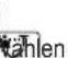 Amplicomms BigTel 280 - Wahlwiederholung bearbeiten - 4