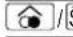 Amplicomms BigTel 280 - Impostare il contrasto del display - 8