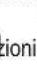 Amplicomms BigTel 280 - Impostare il tono di un tasto - 6