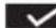 Amplicomms BigTel 280 - Option - 4
