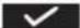 Amplicomms BigTel 280 - Displaysprache einstellen - 7