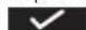 Amplicomms BigTel 280 - Impostare il tempo flash - 9
