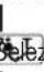 Amplicomms BigTel 280 - Impostare il contrasto del display - 5