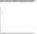 Amplicomms BigTel 280 - Impostare appuntamento - 6