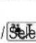 Amplicomms BigTel 280 - Impostare il contrasto del display - 2