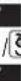 Amplicomms BigTel 280 - Impostare appuntamento - 13