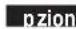Amplicomms BigTel 280 - Elaborare la lista delle chiamate - 3