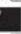 Amplicomms BigTel 280 - Impostare appuntamento - 5