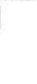 Amplicomms BigTel 280 - Impostare appuntamento - 22